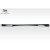 2010-2013 Porsche Panamera Eros Version 2 Body Kit - 4 Piece - image 10