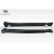 2010-2013 Porsche Panamera Eros Version 2 Kit - image 6