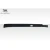 2010-2013 Porsche Panamera Eros Version 2 Kit - image 10