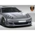 2010-2013 Porsche Panamera Eros Version 2 Kit - image 12