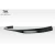 2010-2013 Porsche Panamera Eros Version 2 Kit - image 16