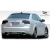 2002-2008 Audi A4 A-Tech Side Skirts - image 5
