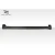 2002-2008 Audi A4 B6 B7 S4 4DR Wagon A-Tech Side Skirts Rocker Panels - 2 Piece - image 11