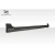 2002-2008 Audi A4 A-Tech Side Skirts - image 15