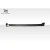 2002-2008 Audi A4 B6 B7 S4 4DR Wagon A-Tech Side Skirts Rocker Panels - 2 Piece - image 17