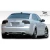 2002-2008 Audi A4 A-Tech Side Skirts - image 4