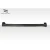 2002-2008 Audi A4 B6 B7 S4 4DR Wagon A-Tech Side Skirts Rocker Panels - 2 Piece - image 6