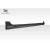 2002-2008 Audi A4 B6 B7 S4 4DR Wagon A-Tech Side Skirts Rocker Panels - 2 Piece - image 8