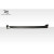 2002-2008 Audi A4 B6 B7 S4 4DR Wagon A-Tech Side Skirts Rocker Panels - 2 Piece - image 9