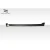 2002-2008 Audi A4 A-Tech Side Skirts - image 16