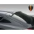 2010-2013 Porsche Panamera Eros Version 2 Body Kit - 6 Piece - image 6