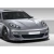 2010-2013 Porsche Panamera Eros Version 2 Kit - image 12