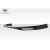 2010-2013 Porsche Panamera Eros Version 2 Kit - image 15