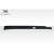 2010-2013 Porsche Panamera Eros Version 2 Kit - image 25