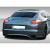 2010-2013 Porsche Panamera Eros Version 2 Body Kit - 6 Piece - image 18