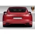 2010-2013 Porsche Panamera Eros Version 2 Kit - image 30