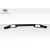 2010-2013 Porsche Panamera Eros Version 2 Kit - image 36