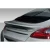 2010-2013 Porsche Panamera Eros Version 2 Kit - image 38