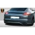 2010-2013 Porsche Panamera Eros Version 2 Kit - image 39