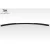 2010-2013 Porsche Panamera Eros Version 2 Kit - image 54