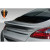2010-2013 Porsche Panamera Eros Version 2 Body Kit - 6 Piece - image 1