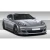 2010-2013 Porsche Panamera Eros Version 2 Kit - image 1