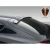 2010-2013 Porsche Panamera Eros Version 2 Kit - image 11