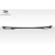 2010-2013 Porsche Panamera Eros Version 2 Kit - image 14