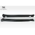 2010-2013 Porsche Panamera Eros Version 2 Kit - image 21