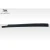 2010-2013 Porsche Panamera Eros Version 2 Kit - image 24