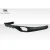 2010-2013 Porsche Panamera Eros Version 2 Kit - image 35