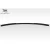 2010-2013 Porsche Panamera Eros Version 2 Kit - image 55