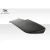 2010-2013 Porsche Panamera Eros Version 2 Kit - image 57