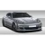 2010-2013 Porsche Panamera Eros Version 2 Kit - image 3