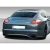 2010-2013 Porsche Panamera Eros Version 2 Rear Lip - image 1