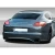 2010-2013 Porsche Panamera Eros Version 2 Rear Lip - image 3