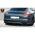 2010-2013 Porsche Panamera Eros Version 2 Rear Wing Trunk Lid Spoiler - 1 Piece - image 3