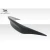 2010-2013 Porsche Panamera Eros Version 2 Rear Wing - image 12