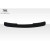 2010-2013 Porsche Panamera Eros Version 2 Roof Wing Spoiler - 1 Piece - image 8