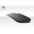 2010-2013 Porsche Panamera Eros Version 2 Rear Wing - image 9