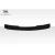 2010-2013 Porsche Panamera Eros Version 2 Rear Wing - image 13
