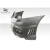 2007-2009 Mercedes S Class Eros Version 2 Front Bumper - image 10
