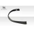 2006-2008 Porsche Cayman Eros Version 2 Front Lip - image 6
