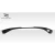 2006-2008 Porsche Cayman Eros Version 2 Front Lip - image 13
