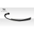 2006-2008 Porsche Cayman Eros Version 2 Front Lip - image 8