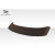 2006-2012 Porsche Cayman Eros Version 2 Wing Trunk Lid Spoiler - 1 Piece - image 5