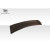 2006-2012 Porsche Cayman Eros Version 2 Wing Trunk Lid Spoiler - 1 Piece - image 11