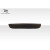 2006-2012 Porsche Cayman Eros Version 2 Wing Trunk Lid Spoiler - 1 Piece - image 12