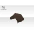 2006-2012 Porsche Cayman Eros Version 2 Wing Trunk Lid Spoiler - 1 Piece - image 13
