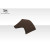 2006-2012 Porsche Cayman Eros Version 2 Wing Trunk Lid Spoiler - 1 Piece - image 13